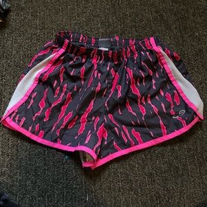 C9 Shorts (Bundle of 3)